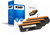 B-T38CMY Multipack Toner ersetzt TN-325C/325M/325Y cyan/gelb/magenta