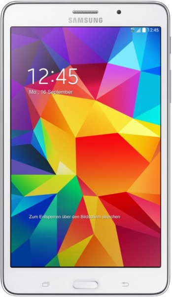 galaxy tab 4 8gb