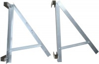 Balkonhalterung für TX-230 (600W)