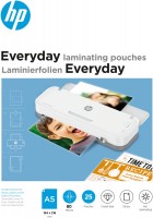 Everyday Laminierfolien A5 80 Mic