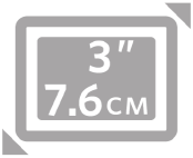8c8ac27f-6c1d-4d97-bb92-e8b455d66238.png