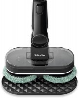 HX-AT 10 Aqua Twister Bodenwischer