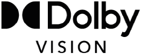 5238dc4c-7d34-4f14-961a-589ed492101b.png