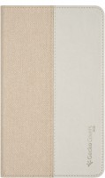 Easy-Click Cover für Galaxy Tab A9 sand