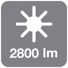 9d570d58-022a-4c0a-b117-f24e22c8c7af.png