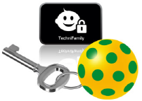 360fd954-1e82-477e-9b94-a868a8877f31.png