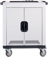Paraproject Trolley i32 (EU) Ladestation