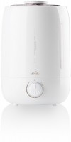 Airco Luftbefeuchter weiss