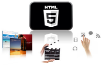 c7b59098-ee0e-4eab-9531-bb1fab533d20.png