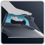 57f4fa1b-8bdf-42df-8744-b836c2d1255d.png