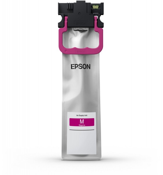 T01C300 XL DURABrite Pro-Tinte magenta