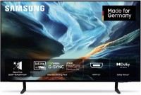 GQ42S93HAE 105 cm (42") OLED Vision AI Smart TV graphitschwarz