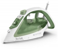 FV5783 Easygliss Eco Dampfbügeleisen grün/weiß