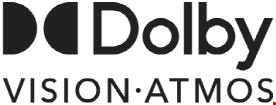7dd837d3-877b-48b1-ad5c-9f18845e3206.png