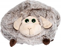 Schaf Handwärmer