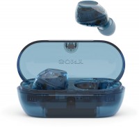 WF-C710NL True Wireless Kopfhörer glass blue