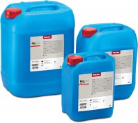 ProCare Tex 70 S - 5 l Weichspüler Waschmaschinen-Zubehör