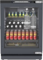 UBCpr 376i Unterbau-Getränkekühlschrank