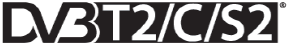 9767c5bd-5e97-46dc-bea7-796d32cd63f9.png