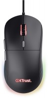 GXT 925 Redex II Gaming Maus schwarz