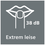 d58edb2b-2b4b-4d9a-897e-c93d10ceb368.png