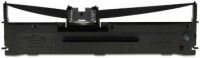 S 015307 Farbband schwarz