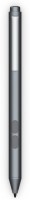 MPP 1.51-Stift