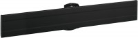 PFB 3409 Adapter schwarz