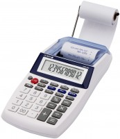 CPD 425 Tischrechner mit Drucker