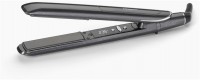ST259E Platinum Diamond Haarglätter anthrazit/silber