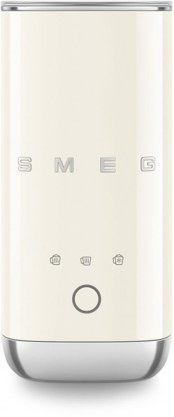 MFF02CREU Milchaufschäumer creme