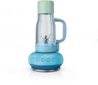 DB351EUBL BlendBoss Smoothie Maker blau