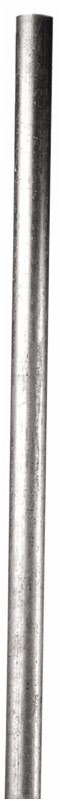 GZM 248 Antennenmast