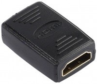 HDMI Buchse <-> HDMI Buchse