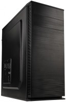 KLA-002 Midi Tower schwarz