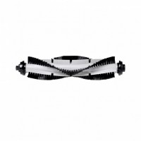 3167 Bürstenrolle für Spinwave Robot