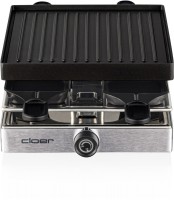 6454 Raclettegrill