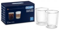 DLSC318 Thermogläser (400 ml) Zubehör