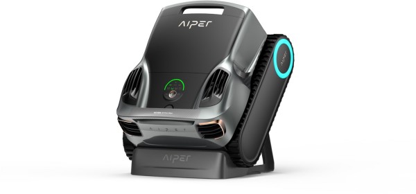 Scuba X1 Pro Max Poolreiniger