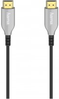 Optisch aktives HDMI-Kabel (10m) schwarz