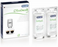 DLSC 200 EcoDecalk Mini 2x 100 ml