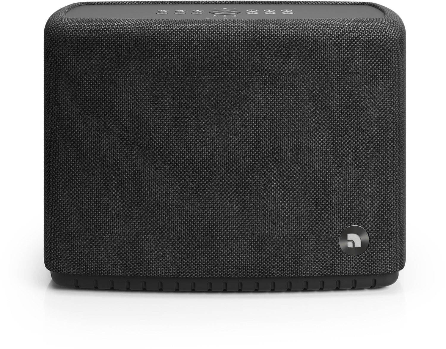 Image of A15 W Streaming-Lautsprecher schwarz