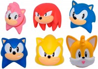 Sonic Squishme S1