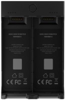 Ladehub für X1 Pro/X1 ProMax