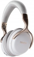 AH-GC30W Bluetooth-Kopfhörer weiß