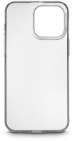 Handyhülle Always Clear für iPhone 15 Pro Max transparent