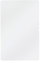 Displayschutzglas Premium transparent
