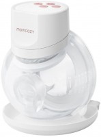 S12 Pro+ Milch Pumpe Einzeln