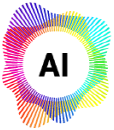 43edd674-7afa-4324-8f52-5c6ebaed7a44.png