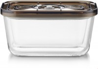 VacuBoxx Eco M Vakuumier-Zubehör